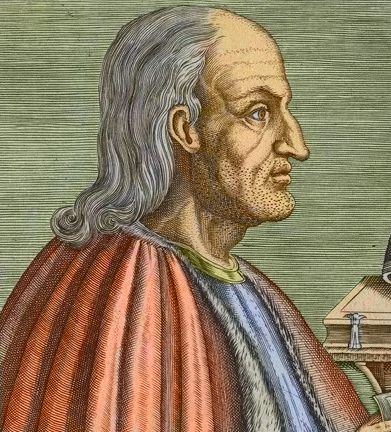 01-anselm-of-canterbury.jpg
