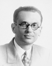 02-kurt-goedel.jpg
