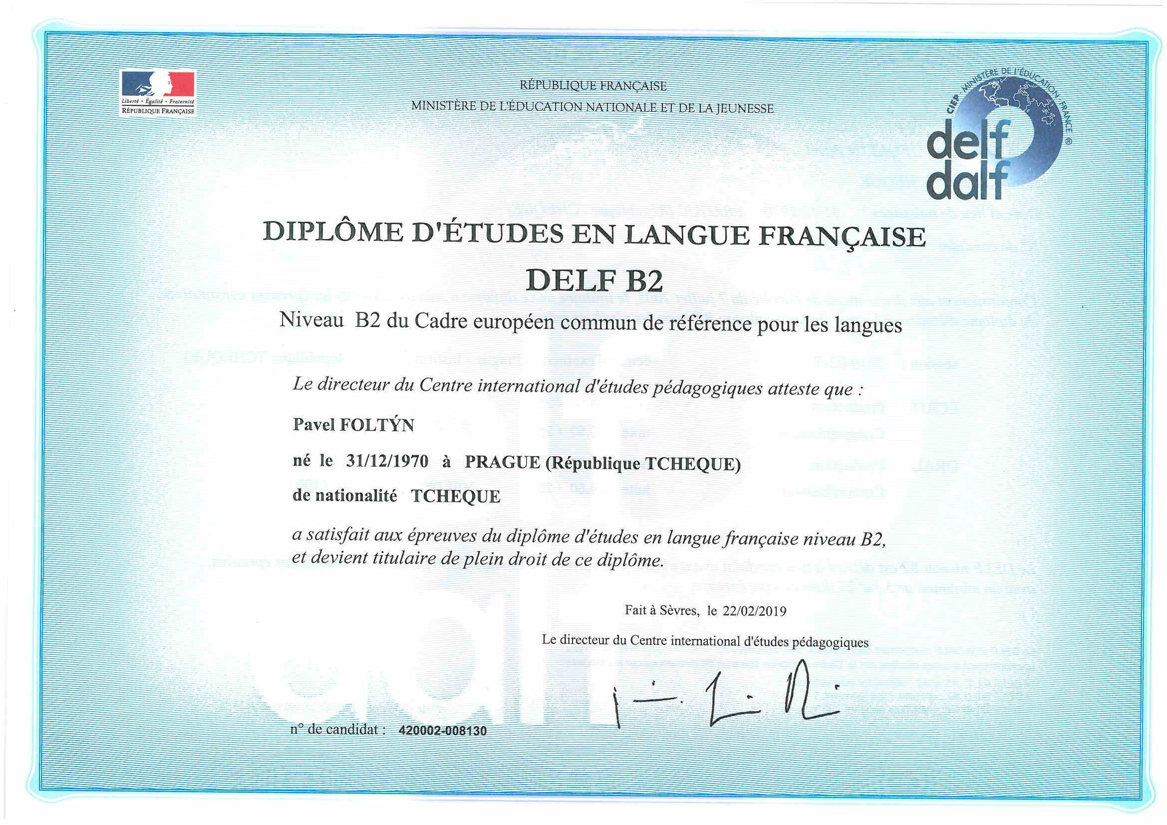 paf-delf-b2-page1.jpg