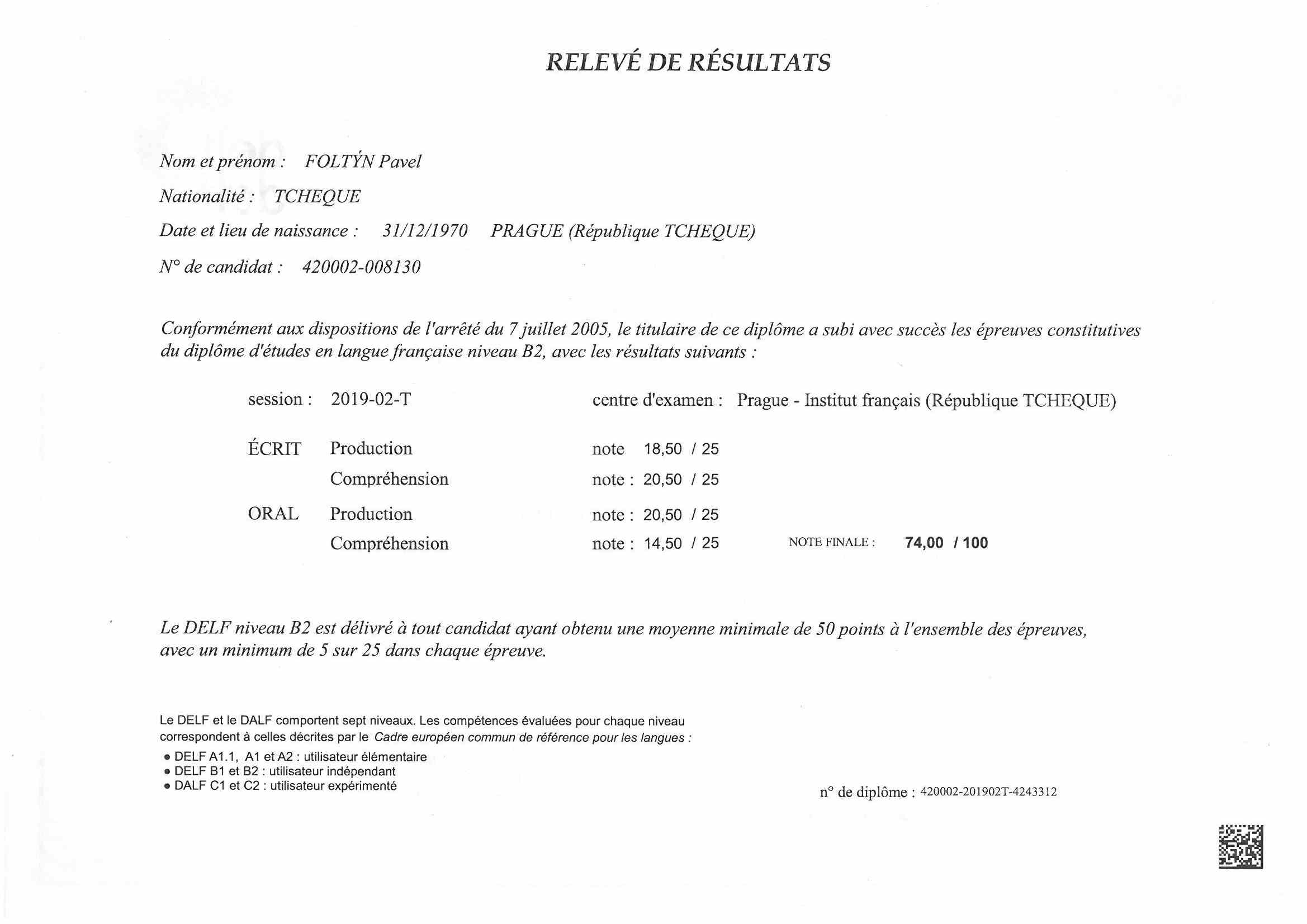 paf-delf-b2-page2.jpg