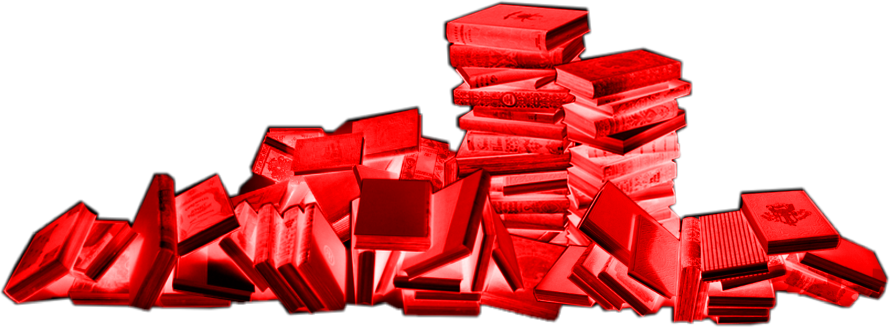 books.png