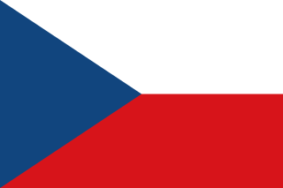 cz-flag.png