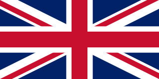 en-flag.png