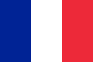 fr-flag.png