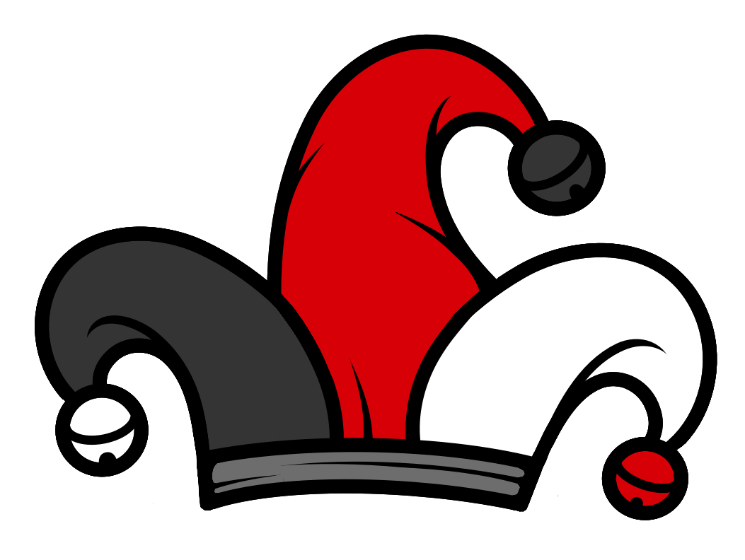 hat.png