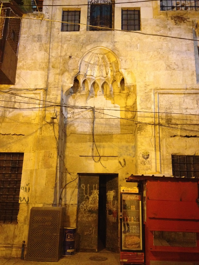 01-jeruzalem.jpg