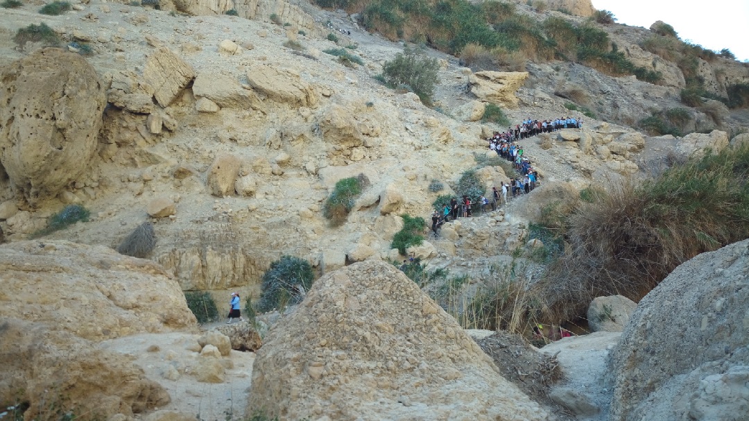 02-en-gedi.jpg