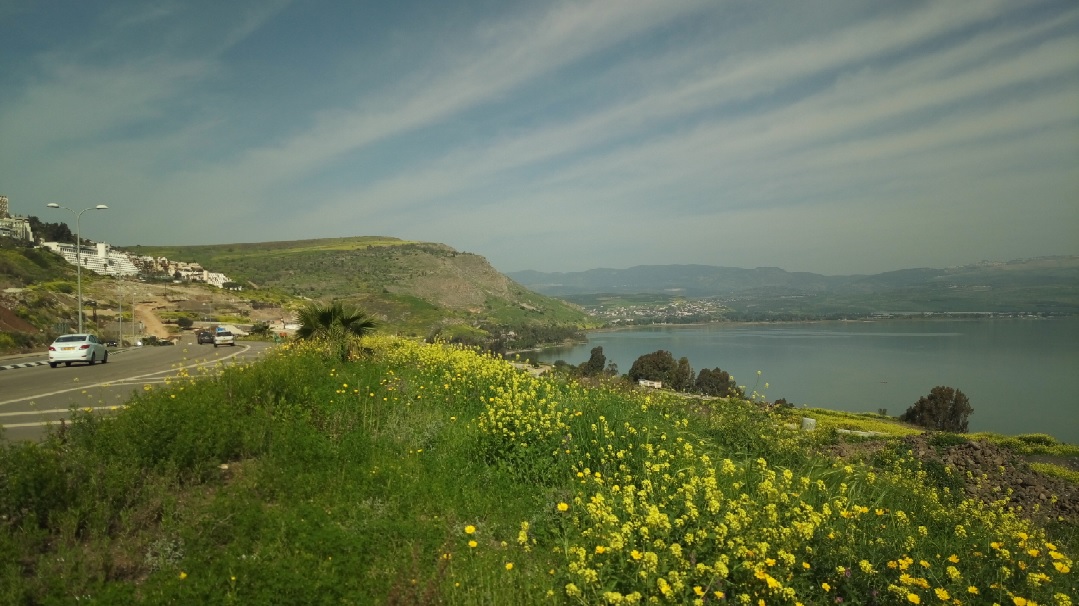04-tiberias.jpg