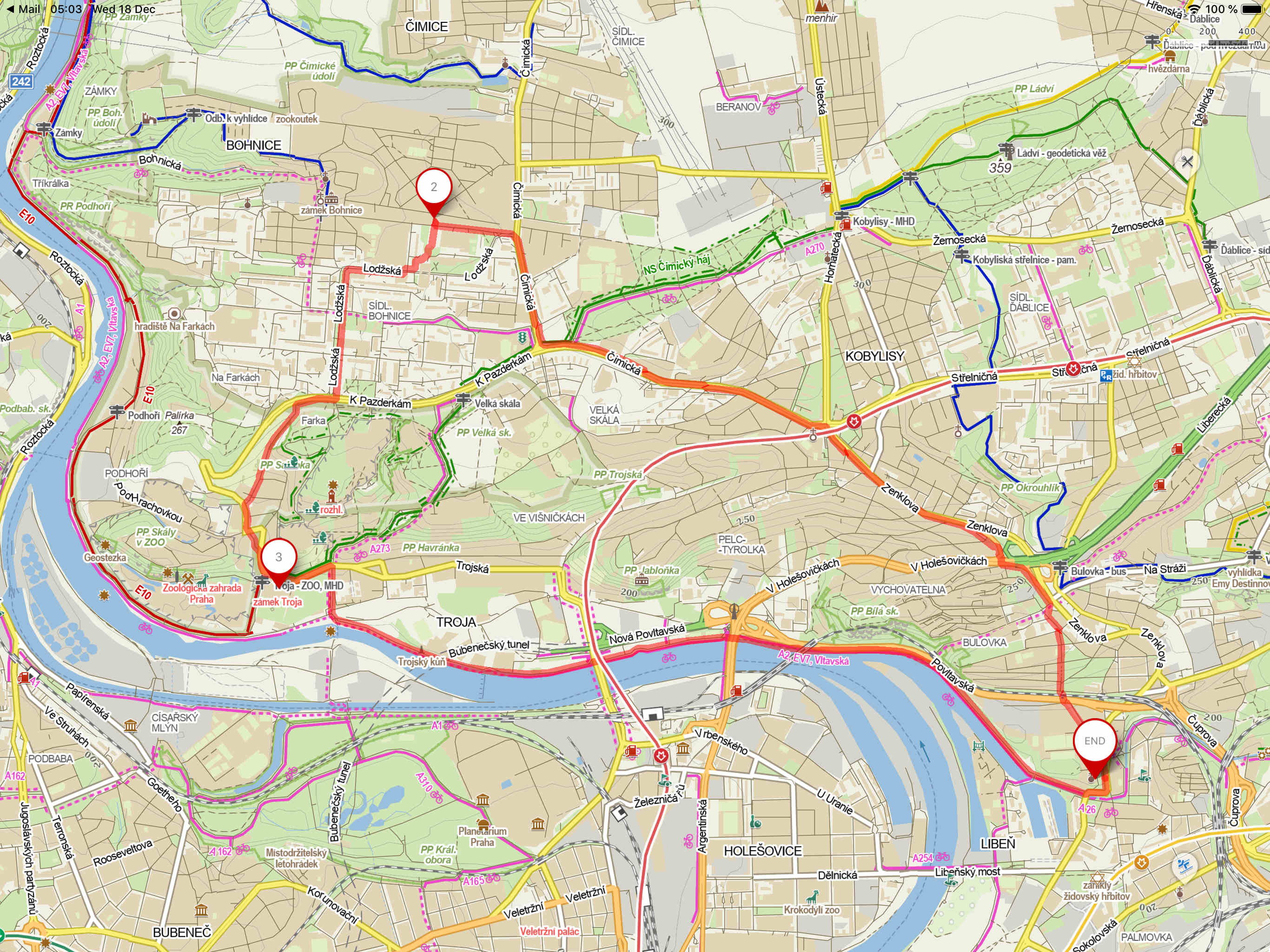 01-carte.jpg