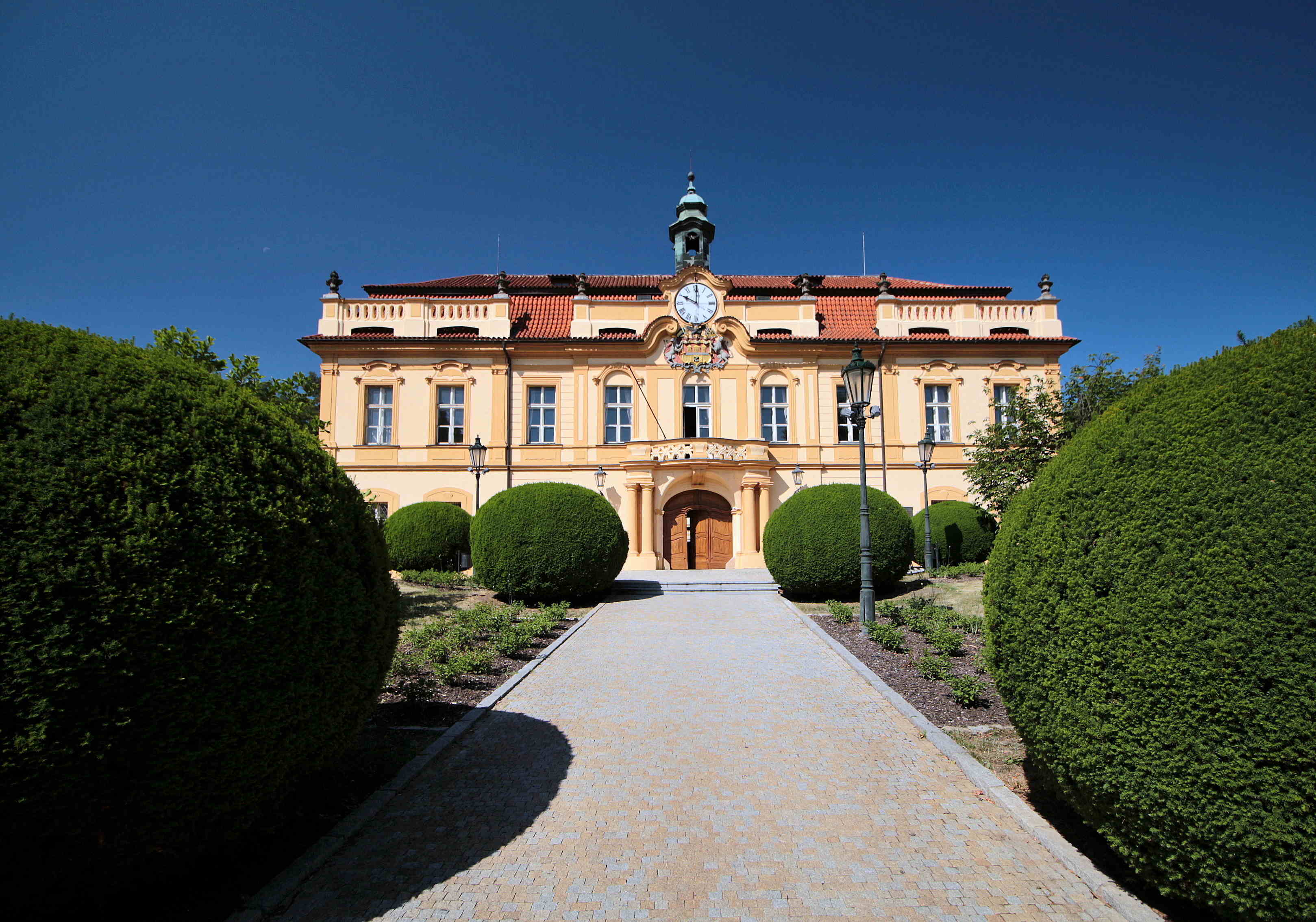 02-chateau-de-liben.jpg