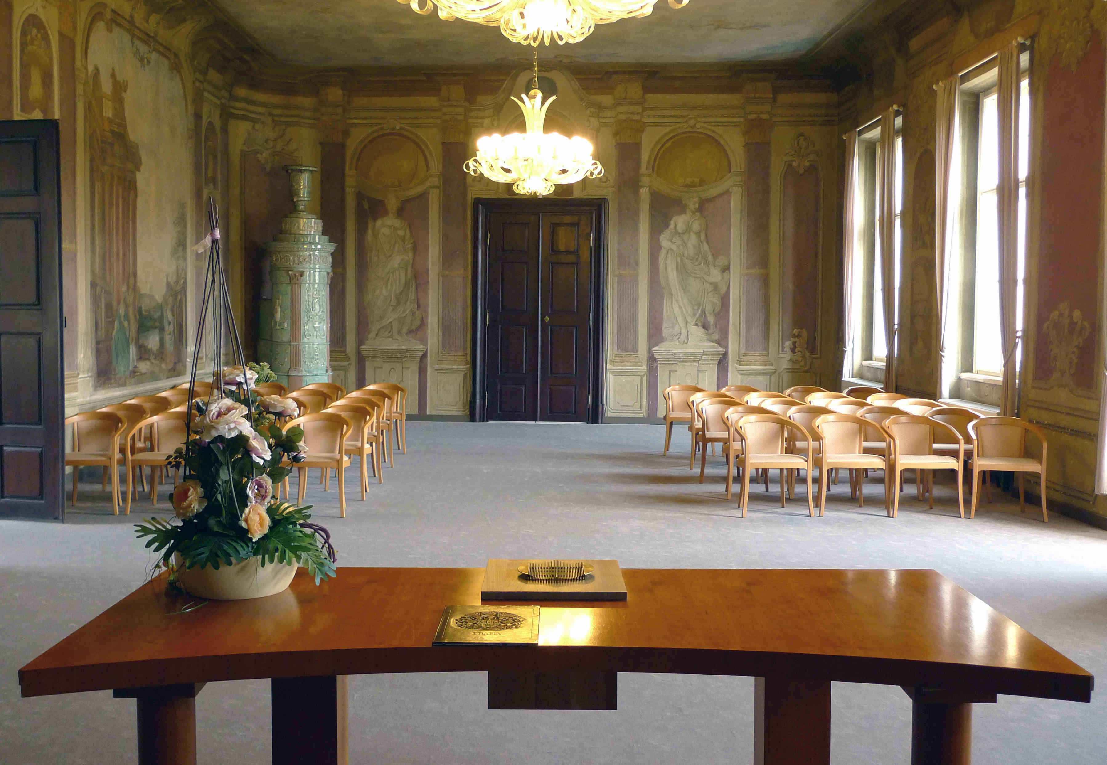 04-au-chateau-de-liben.jpg