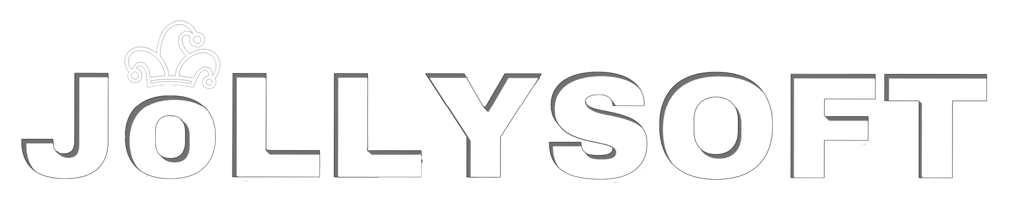 logo-flat.png