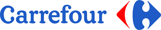 carrefour.png