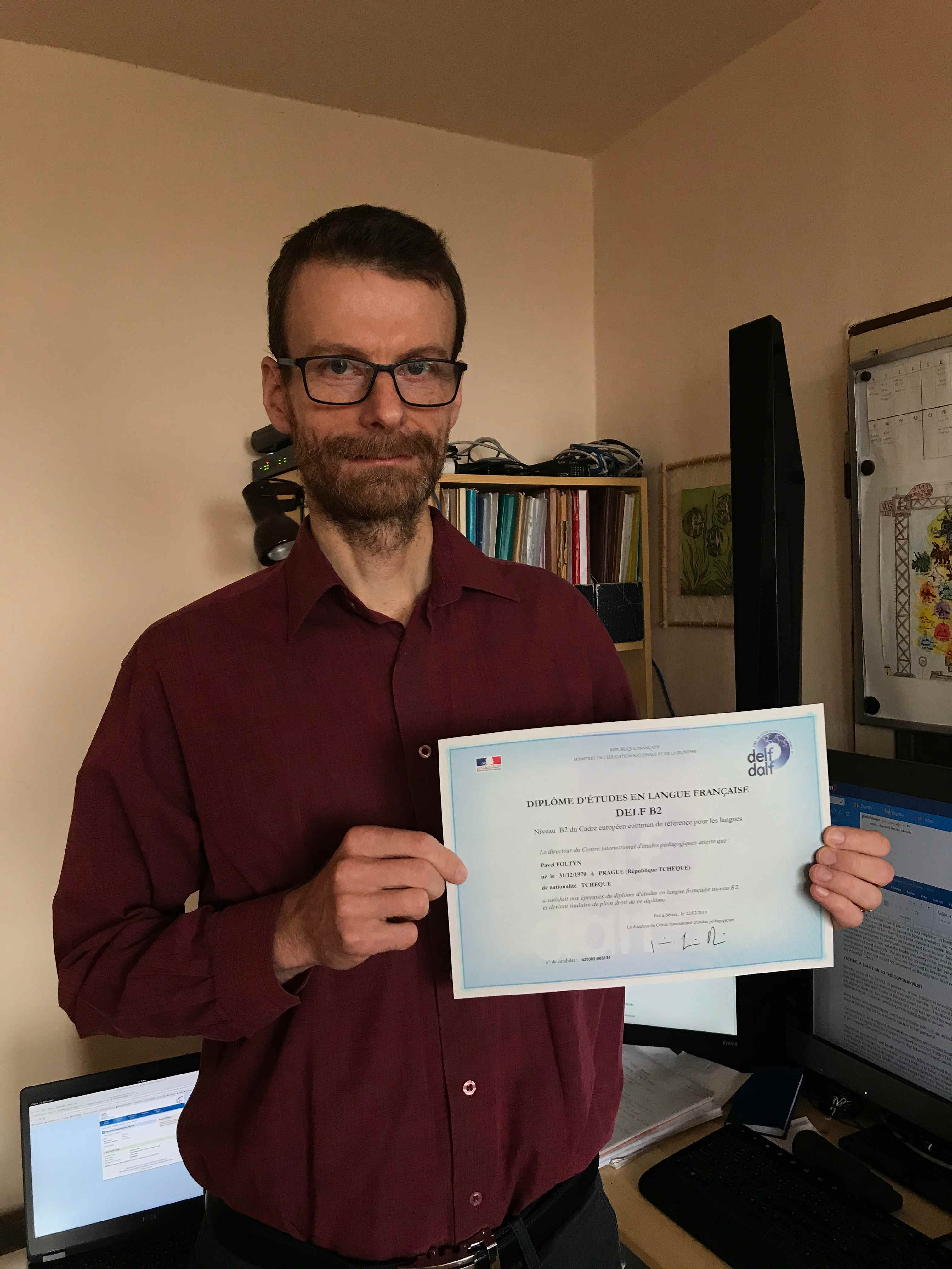 pf-showing-certificate.jpeg